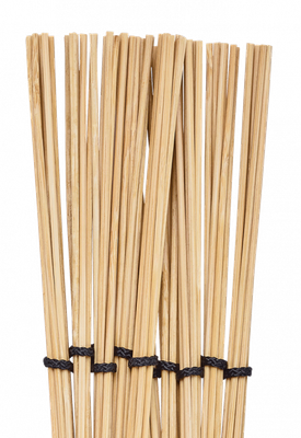 Meinl Bamboo Brush SB205