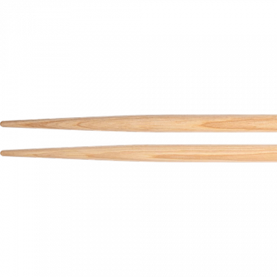 Meinl Nano Stick - American Hickory - SB142