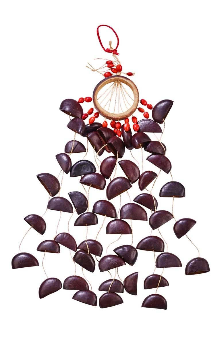 Cascabel