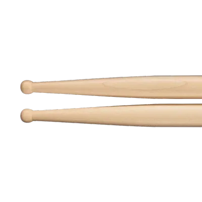 Meinl Concert SD1 - Hard Maple - SB113