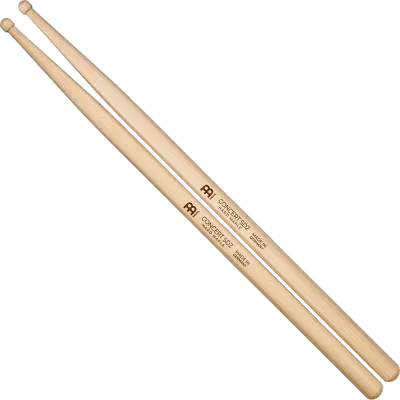 Meinl Concert SD2 - Hard Maple - SB114