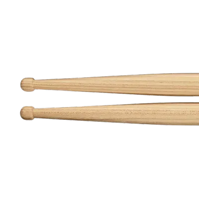 Meinl Concert HD2 - American Hickory - SB130