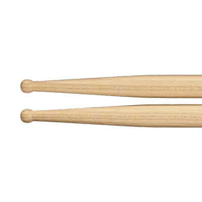 Meinl Concert HD1 - American Hickory - SB129