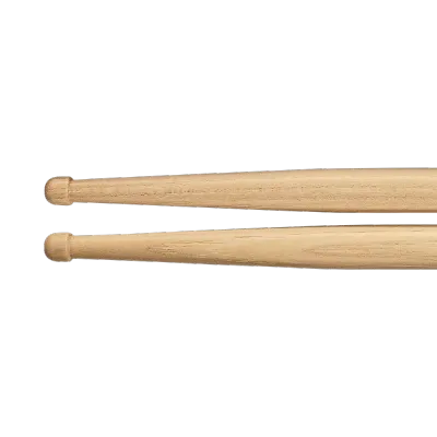 Meinl Concert HD4 - American Hickory - SB131