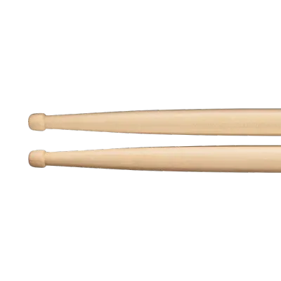 Meinl Hybrid 7A - Hard Maple - SB134