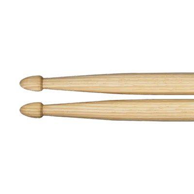 Meinl Heavy 2B - American Hickory - SB110