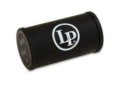 LP 446-S Session shaker, Small