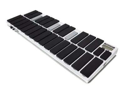 MalletKAT Express with GS EXTENDED Internal Sounds, MK02s