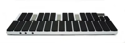 MalletKAT Express with GS EXTENDED Internal Sounds, MK02s