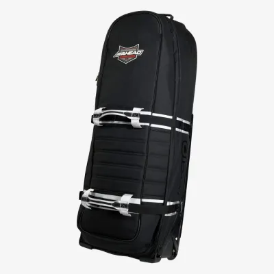 Ahead AA5048W Hardware Armor Case