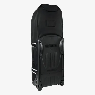 Ahead AA5048W Hardware Armor Case