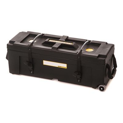 Hardcase HN28 Hardware Case