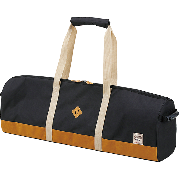 Tama POWERPAD Designer Collection Hardware Bag Extra Large