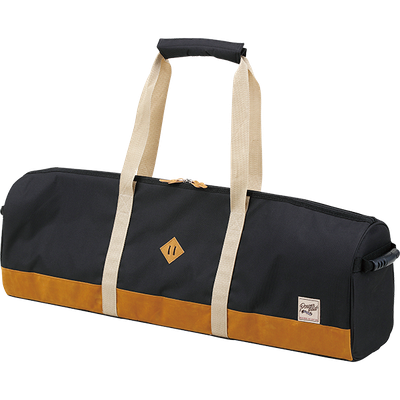 Tama POWERPAD Designer Collection Hardware Bag Extra Large