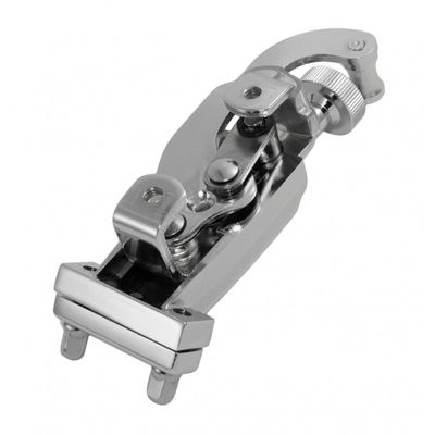 Sparedrum - Deluxe Snare Strainer / Throw-off - STO6