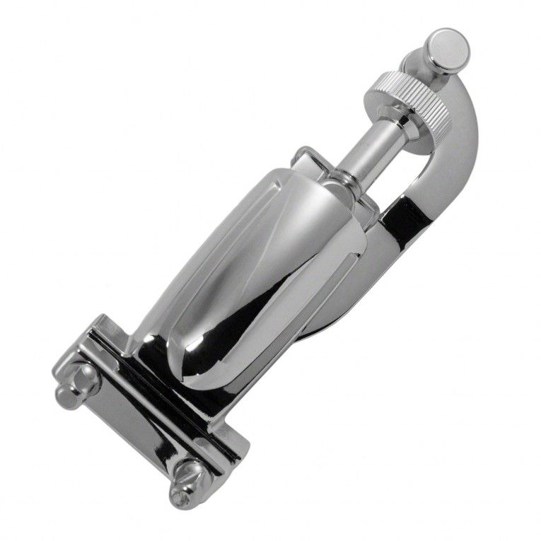 Sparedrum - Deluxe Snare Strainer / Throw-off - STO6