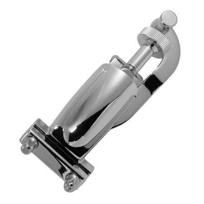 Sparedrum - Deluxe Snare Strainer / Throw-off - STO6