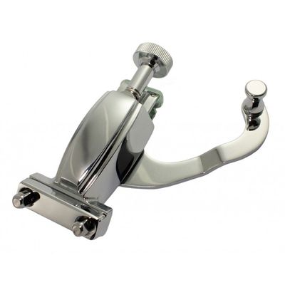 Sparedrum - Deluxe Snare Strainer / Throw-off - STO5