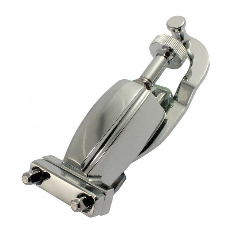 Sparedrum - Deluxe Snare Strainer / Throw-off - STO5