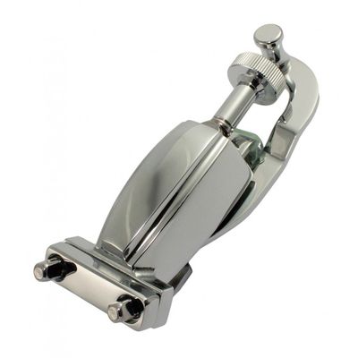 Sparedrum - Deluxe Snare Strainer / Throw-off - STO5