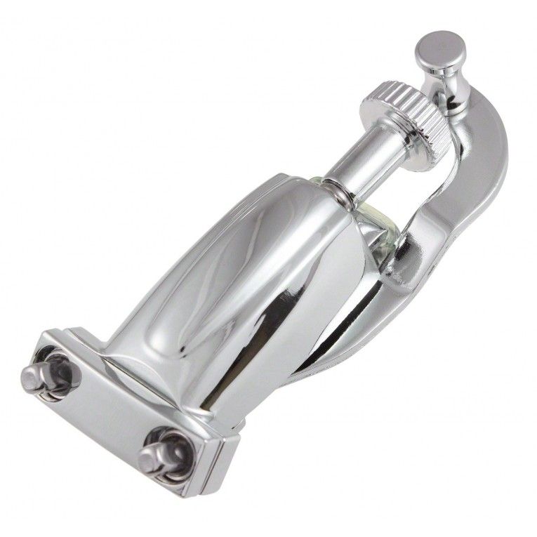 Sparedrum - Deluxe Snare Strainer / Throw-off - STO7