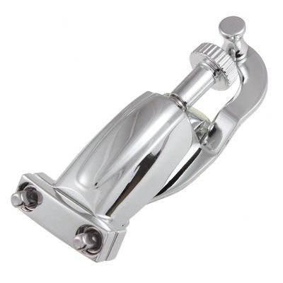 Sparedrum - Deluxe Snare Strainer / Throw-off - STO7