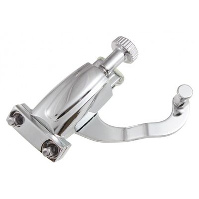 Sparedrum - Deluxe Snare Strainer / Throw-off - STO7