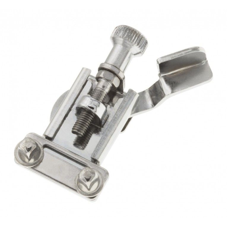 Sparedrum - Piccolo Snare Strainer / Throw-off - STO8