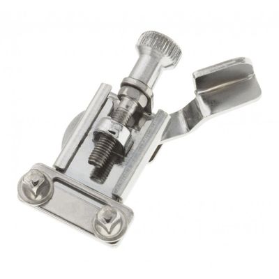 Sparedrum - Piccolo Snare Strainer / Throw-off - STO8