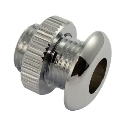 Sparedrum - Die Cast Air Vent 20mm - AVH5