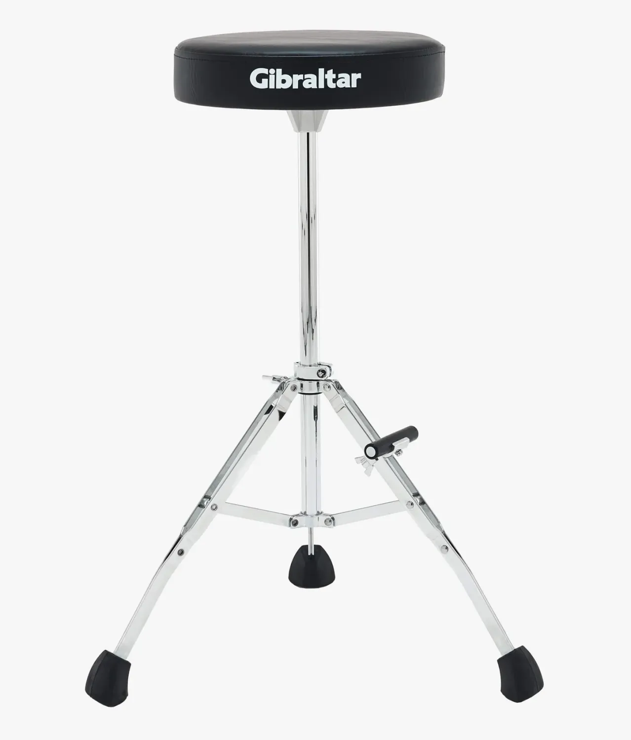 Gibraltar GGS10T Compact Performance