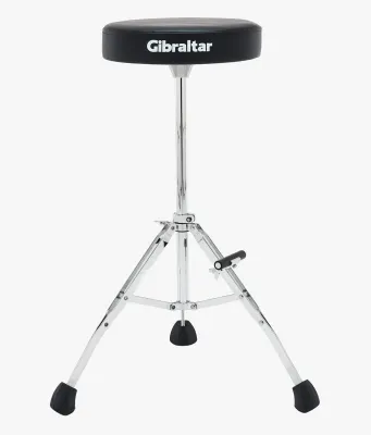 Gibraltar GGS10T Compact Performance