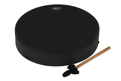 GEWA 18&quot; Liberty Bahia Framedrum