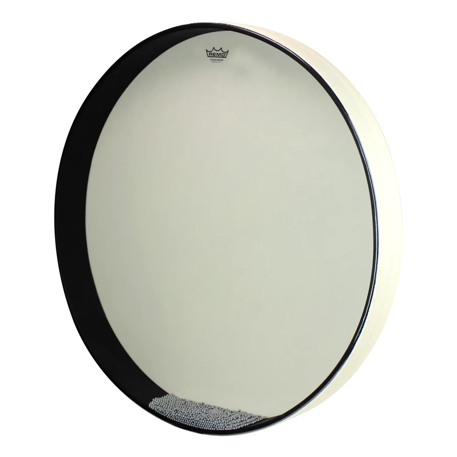Remo Ocean Drum - Standard, 22&quot;