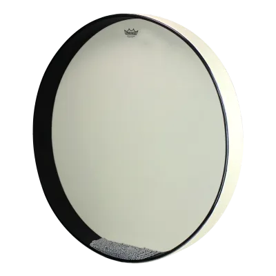 Remo Ocean Drum - Standard, 22&quot;