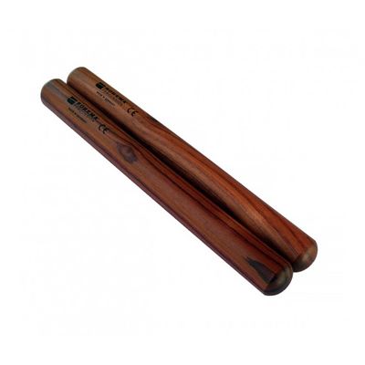 Rohema Claves Rosewood 180X18mm