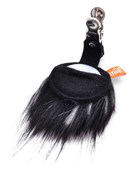 Rohema Mr. Muff MiniMuff