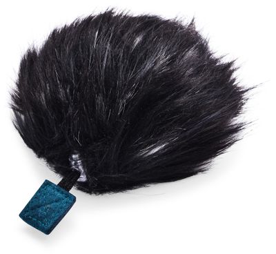 Rohema Mr. Muff BassMuff