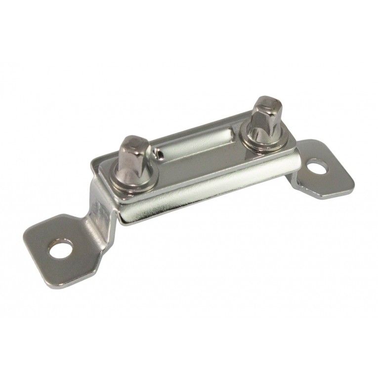 Sparedrum - Snare Strainer Butt Plate 60mm - STOB3