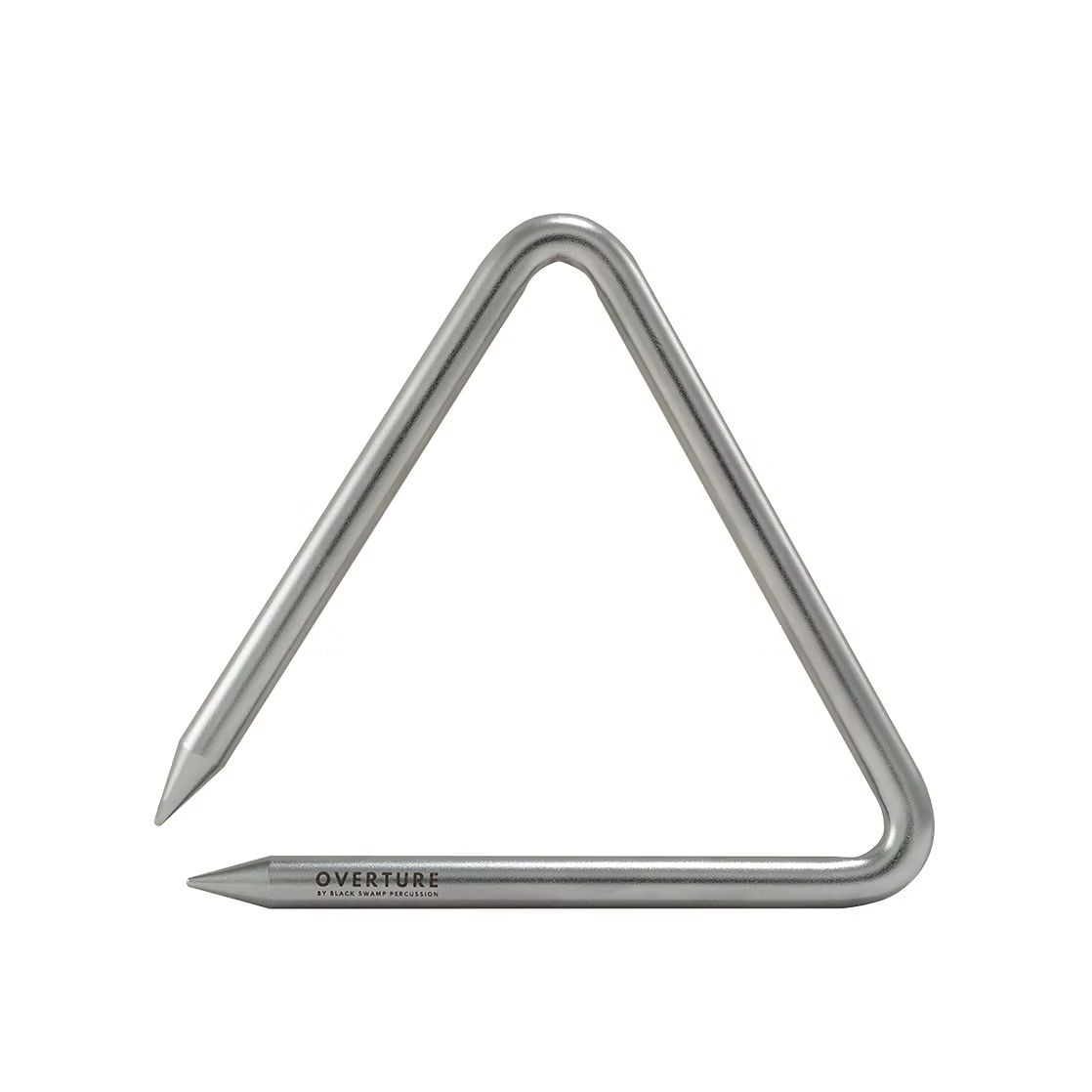 Black Swamp Percussion AV-TR6 6&quot; Overture Triangle
