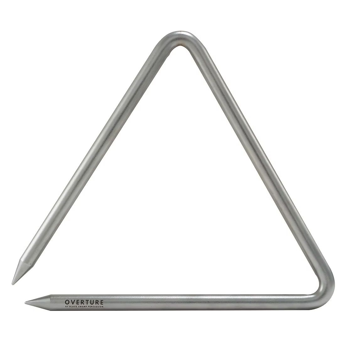 Black Swamp Percussion AV-TR8 8&quot; Overture Triangle