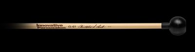 Innovative Percussion CL-G1 Christopher Lamb Orchestral Series