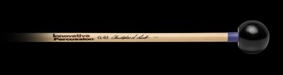 Innovative Percussion CL-G3 Christopher Lamb Orchestral Series