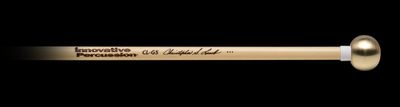 Innovative Percussion CL-G5 Christopher Lamb Orchestral Series