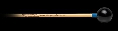 Innovative Percussion CL-G4 Christopher Lamb Orchestral Series