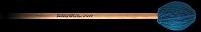 Innovative Percussion IP200 Soloist Series