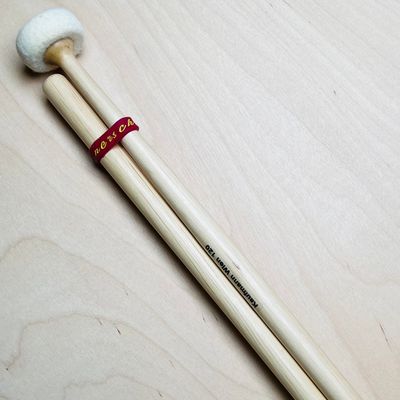 Kaufmann Wien #120