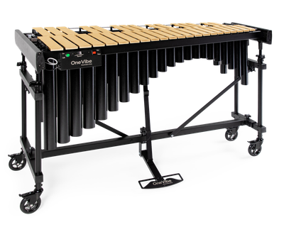 Marimba One Vibraphone 9002 One Vibe Gold