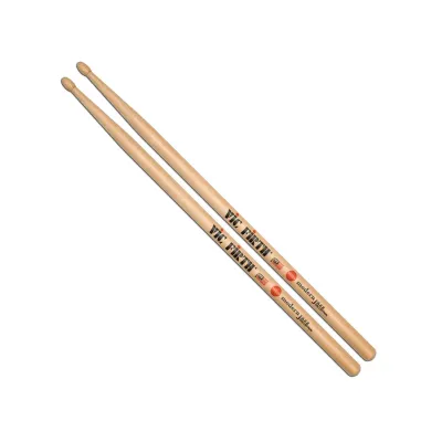 Vic Firth Modern Jazz Collection 1