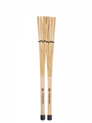 Meinl Bamboo Brush SB205
